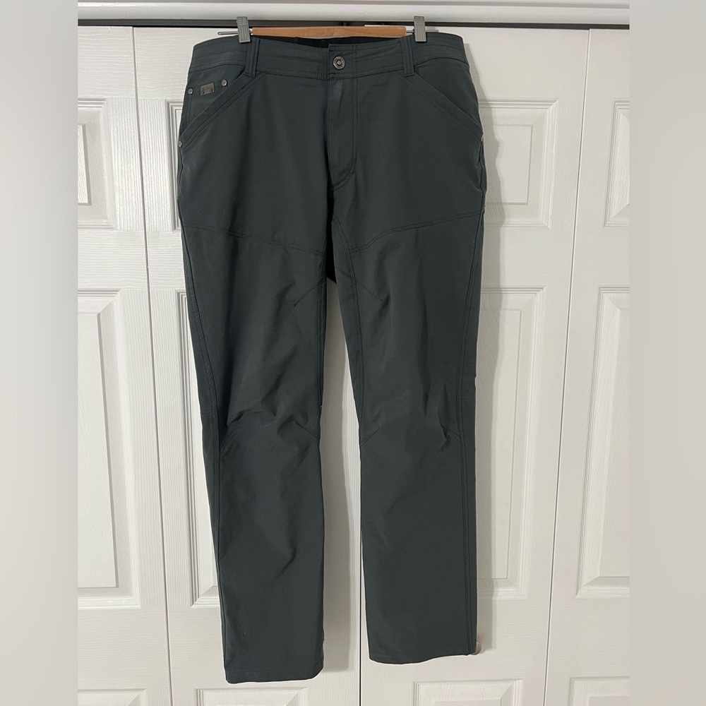 Kuhl Pant